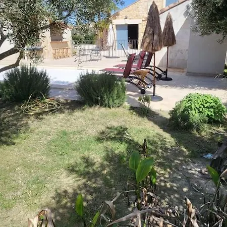 Calypso Luxury In Provence *
