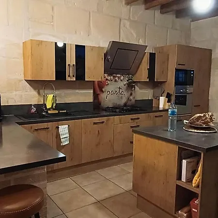 Calypso Luxury In Provence فيلة آرْلْ