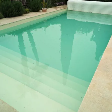 فيلة Calypso Luxury In Provence